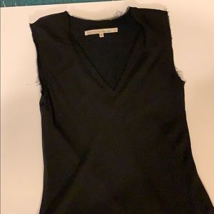 RACHEL Rachel Roy Dresses - Black dress RACHEL Rachel Roy Dresses - Black dress